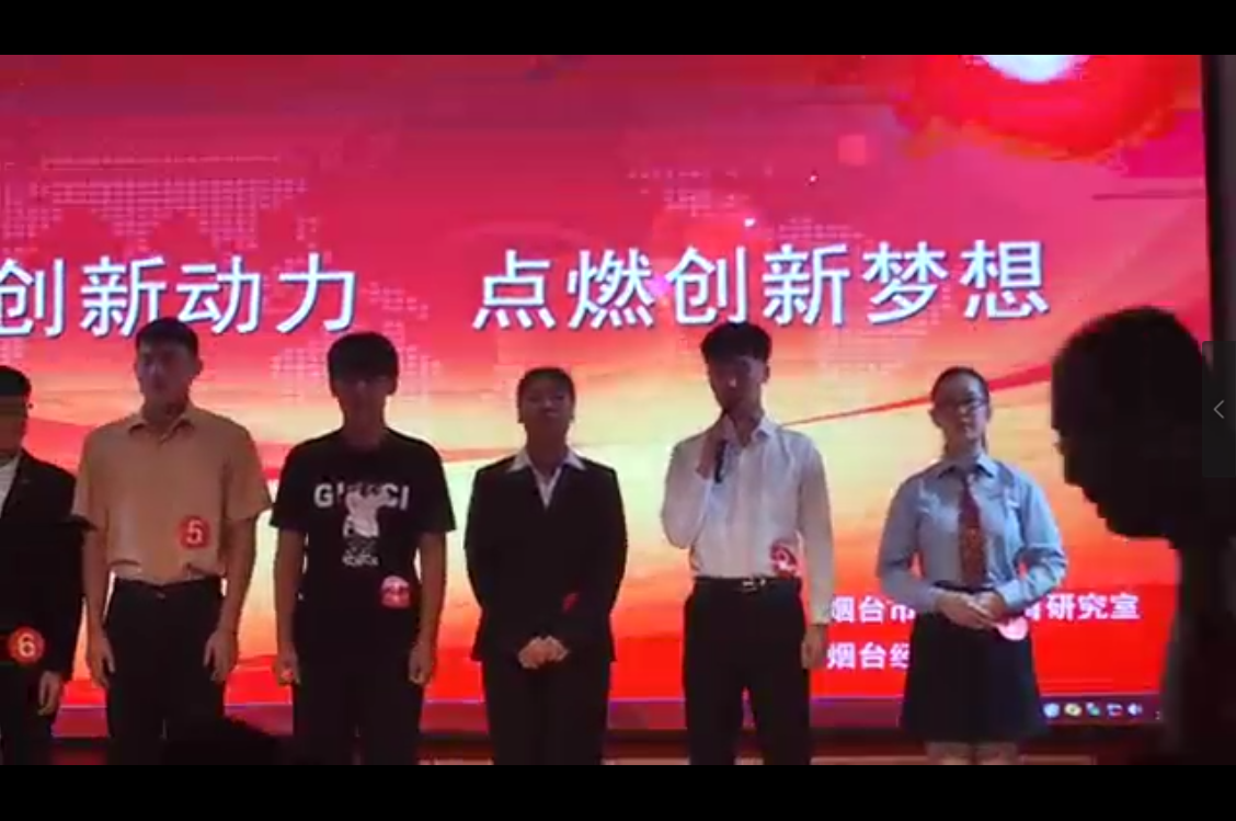 001人到中年，别硬扛：换对方法，好状态才能长久